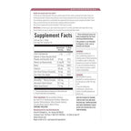 Viviscal Hair Growth Supplements For Women For Thicker, Fuller Hair 180 Tablet