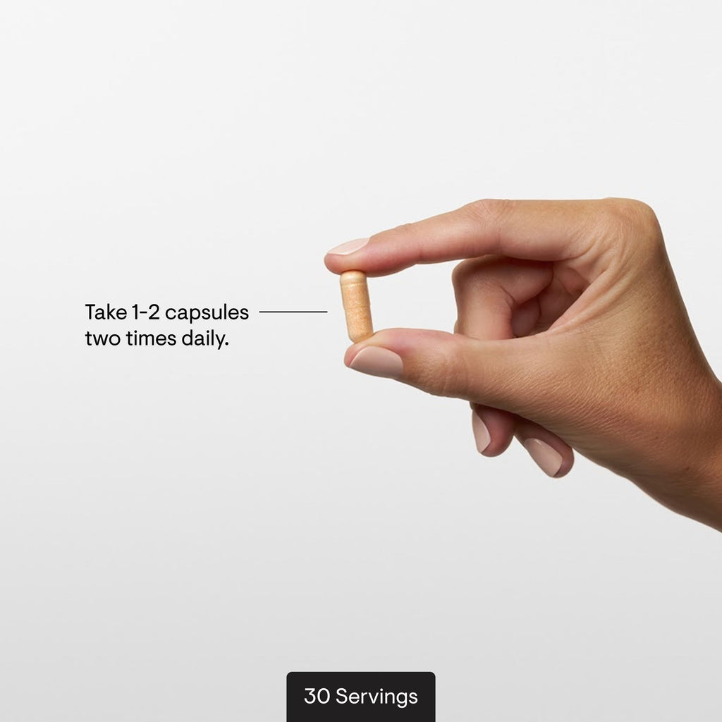 THORNECurcumin Phytosome (formerly Meriva)