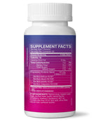 Microbiome Labs MegaSporeBiotic Probiotics for Women & Men - (180 Capsules)