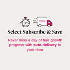 Viviscal Hair Growth Supplements For Women For Thicker, Fuller Hair 180 Tablet