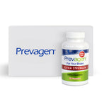 Prevagen Extra Strength 20mg, 60 Capsules