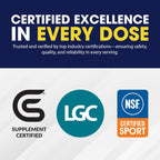 Macuhealth Triple Carotenoid Formula - Eye Vitamins for Adults - 90 Softgels, 3 Month Supply