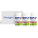 Prevagen Extra Strength 20mg, 60 Capsules
