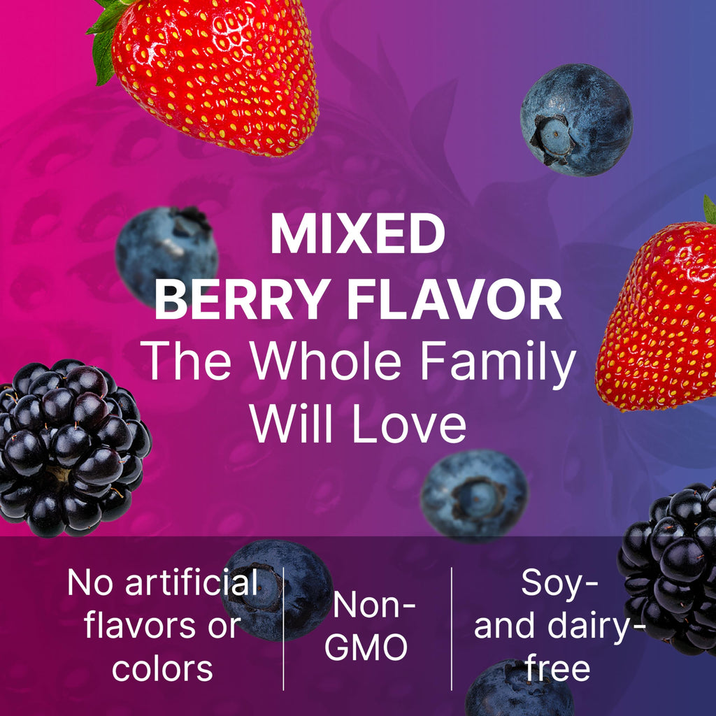 Microbiome Labs MegaSporeBiotic Probiotics for Women & Men - (180 Capsules)