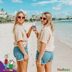 NuBest Tall 10+, Powerful Growth for Kids & Teens (10+), Milk Drinkers, 60 Capsules by NuBest Nutrition®